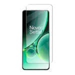 Película de vidro temperado Oneplus Nord 3