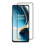 Película de vidro temperado Oneplus Nord CE3 5G Full Screen 3D