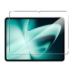 Película de vidro temperado Oneplus Pad Go