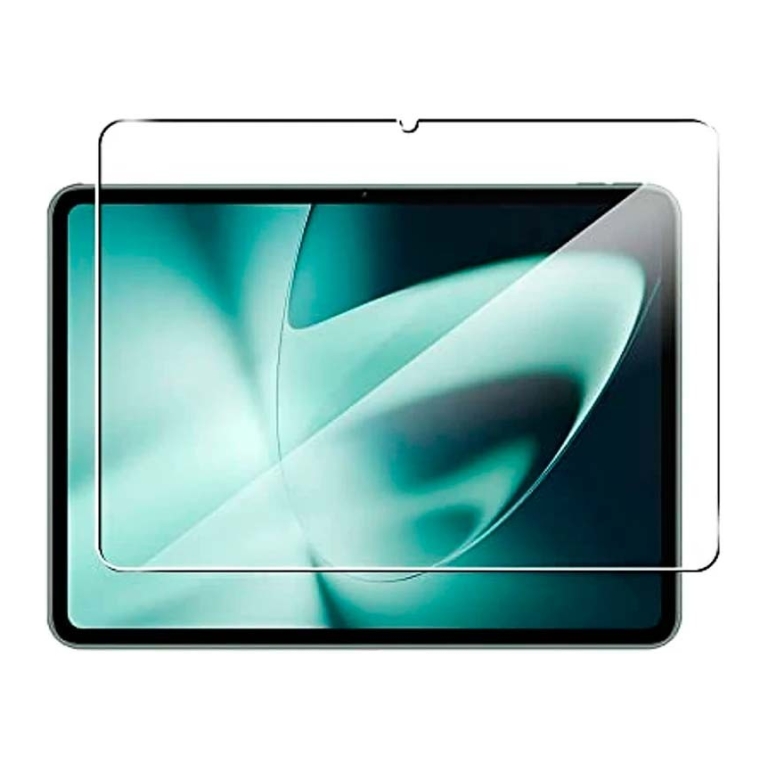 Película de vidro temperado Oneplus Pad Go