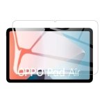 Película de vidro temperado Oppo Pad Air