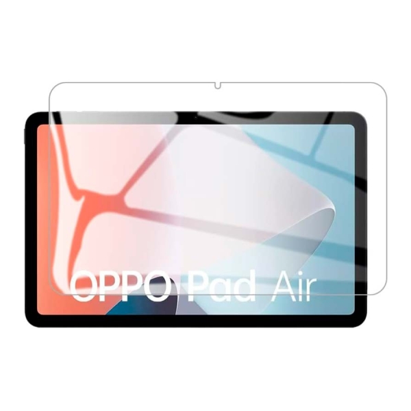 Película de vidro temperado Oppo Pad Air