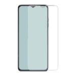 Película de vidro temperado Oukitel C37 / C38