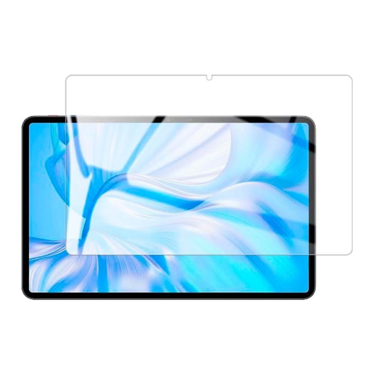 Película de vidro temperado Oukitel OT5S