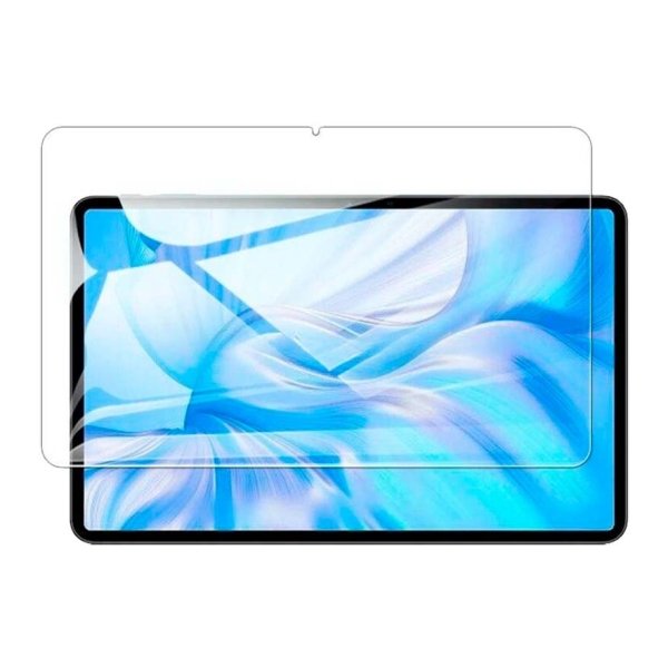 Película de vidro temperado Oukitel OT5