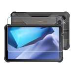 Película de vidro temperado Oukitel RT3