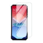 Película de vidro temperado Oukitel WP30 Pro