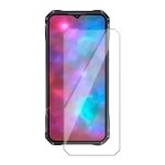 Película de vidro temperado Oukitel WP33 Pro