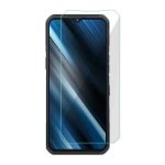 Película de vidro temperado Oukitel WP35