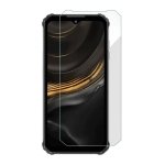 Película de vidro temperado Oukitel WP36