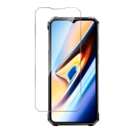 Película de vidro temperado Oukitel WP38