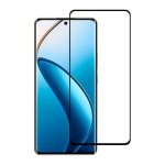 Película de vidro temperado Realme 12 Pro 5G / Realme 12 Pro+ 5G Full Screen 3D