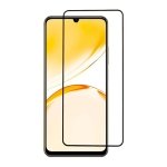 Película de vidro temperado Realme C53 Full Screen 3D