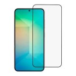 Película de vidro temperado Samsung Galaxy S25 5G Full Screen 3D