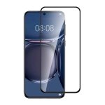 Película de vidro temperado TCL 50 5G Full Screen 3D