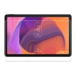 Película de vidro temperado TCL NXTPAPER 11