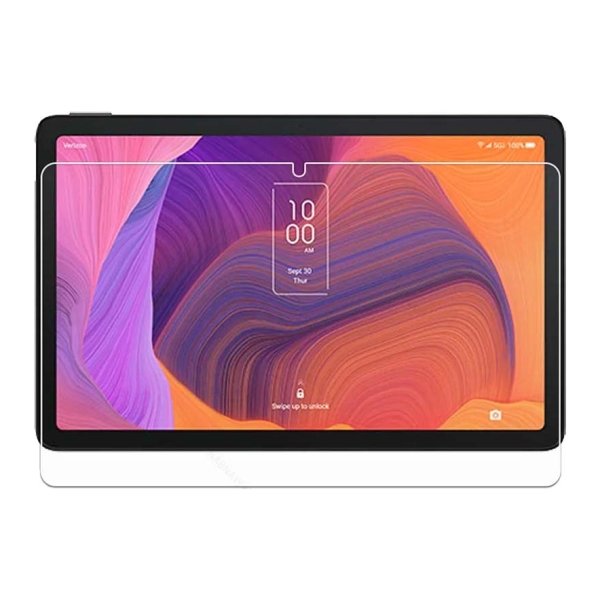 Película de vidro temperado TCL NXTPAPER 11