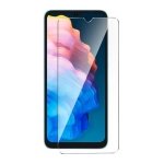 Película de vidro temperado Umidigi C1 Max