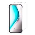 Película de vidro temperado Unihertz Tank 2