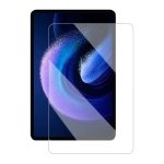 Película de vidro temperado Xiaomi Pad 6S Pro 12.4
