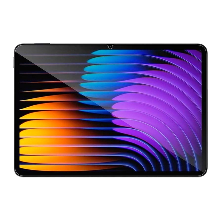 Película de vidro temperado Xiaomi Pad 7 / 7 Pro 11.2