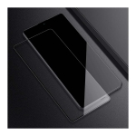 Película de vidro temperado Xiaomi Redmi Note 13 5G Full Screen 3D