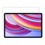 Película de vidro temperado Xiaomi Redmi Pad Pro / Poco Pad 12.1