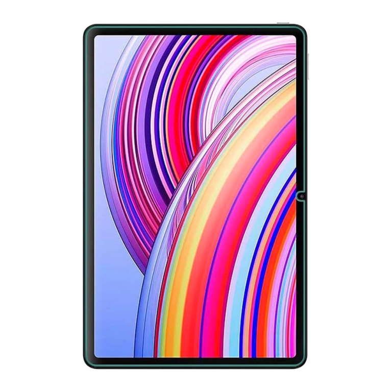 Película de vidro temperado Xiaomi Redmi Pad Pro / Poco Pad 12.1