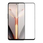 Película de vidro temperado ZTE Nubia Neo 2 5G Full Screen 3D
