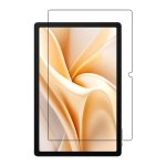 Película de vidro temperado para Ulefone Tab A11 / A11 Pro Original