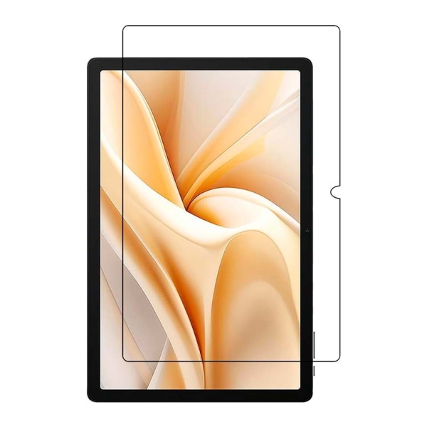Película de vidro temperado para Ulefone Tab A11 / A11 Pro Original
