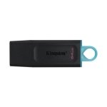 Pen Drive Kingston Data Traveler Exodia 64GB USB 3.2