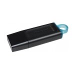 Pen Drive Kingston Data Traveler Exodia 64GB USB 3.2