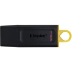 Pen Drive Kingston DataTraveler Exodia 128GB USB 3.2