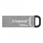 Pen Drive Kingston DataTraveler Kyson 128GB USB 3.2