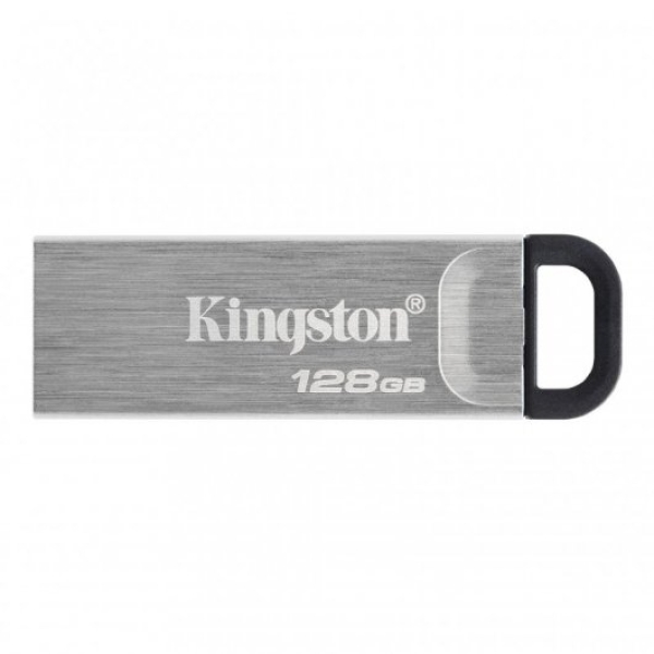 Pen Drive Kingston DataTraveler Kyson 128GB USB 3.2