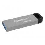 Pen Drive Kingston DataTraveler Kyson 128GB USB 3.2