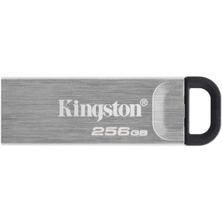 Pen Drive Kingston DataTraveler Kyson 256GB USB 3.2