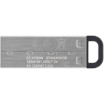 Pen Drive Kingston DataTraveler Kyson 64GB USB 3.2