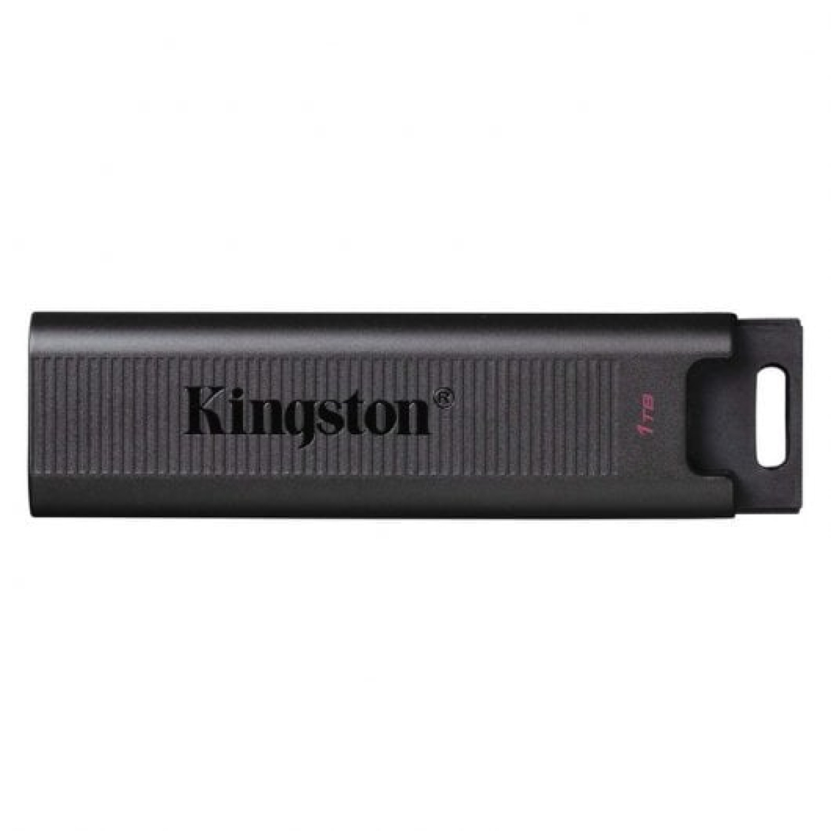 Pen Drive Kingston DataTraveler Max 1TB USB-C 3.2 Gen 2