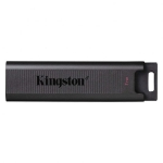 Pen Drive Kingston DataTraveler Max 1TB USB-C 3.2 Gen 2