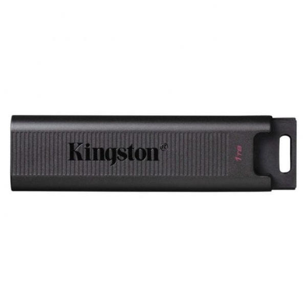 Pen Drive Kingston DataTraveler Max 1TB USB-C 3.2 Gen 2