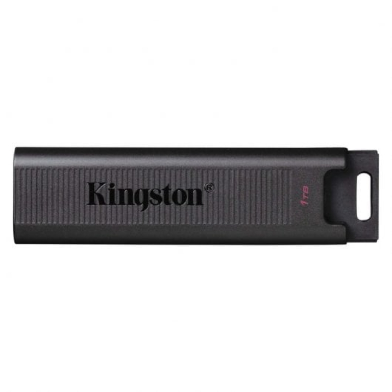 Pen Drive Kingston DataTraveler Max 1TB USB-C 3.2 Gen 2