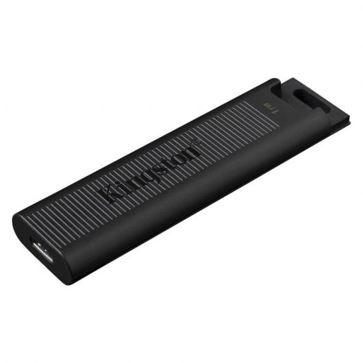 Pen Drive Kingston DataTraveler Max 1TB USB-C 3.2 Gen 2