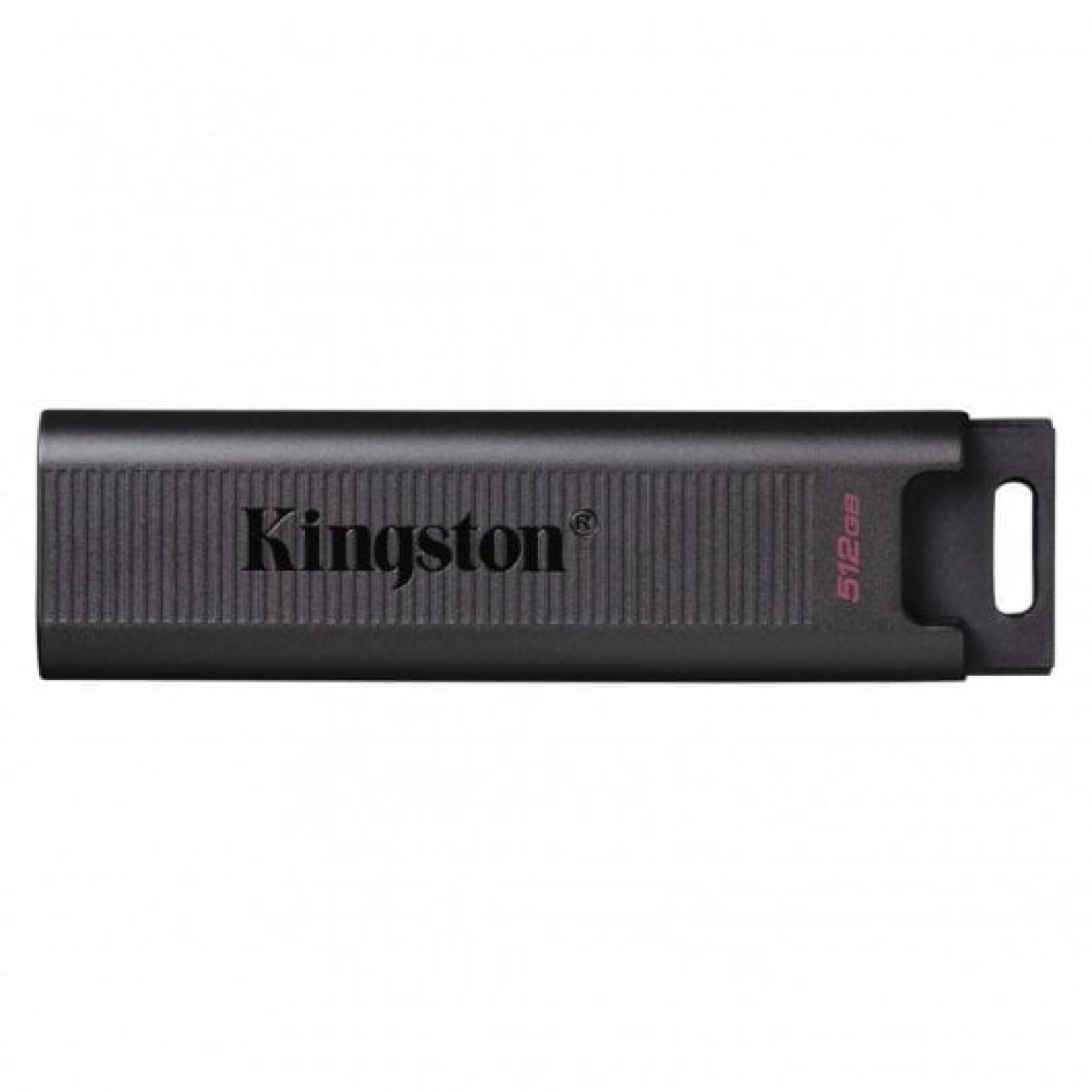 Pen Drive Kingston DataTraveler Max 512GB USB-C 3.2 Gen 2