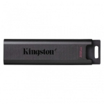 Pen Drive Kingston DataTraveler Max 512GB USB-C 3.2 Gen 2