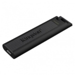 Pen Drive Kingston DataTraveler Max 512GB USB-C 3.2 Gen 2