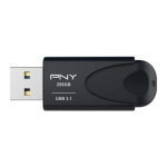 Pen Drive PNY Attaché 4 256GB USB 3.1