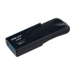 Pen Drive PNY Attaché 4 256GB USB 3.1
