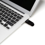 Pen Drive PNY Attaché 4 256GB USB 3.1